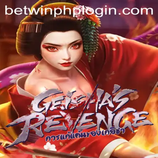 Exploring the Fascinating World of GeishasRevenge: A Gaming Odyssey