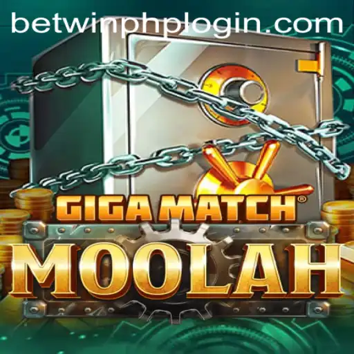 Discover GigaMatchMoolah: The Thrilling New Game Taking the Industry by Storm