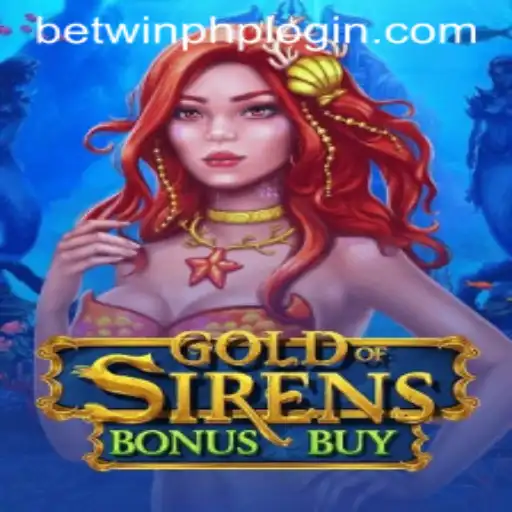 Exploring GoldofSirensBonusBuy: An Epic Gaming Experience