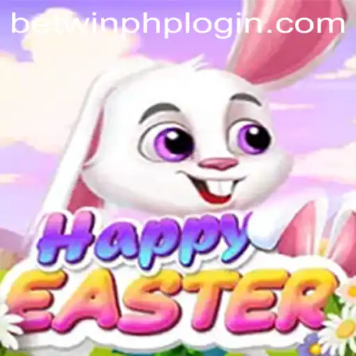 Exploring HappyEaster: A Comprehensive Guide to the Game and BetwinPHP Login