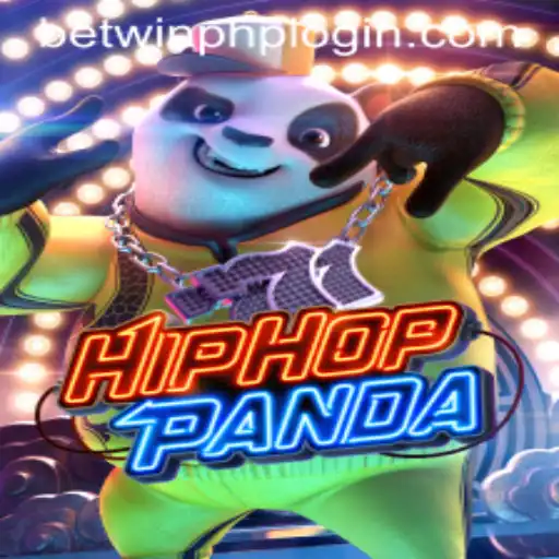 Exploring the Thrills of HipHopPanda: A Dynamic Online Gaming Experience