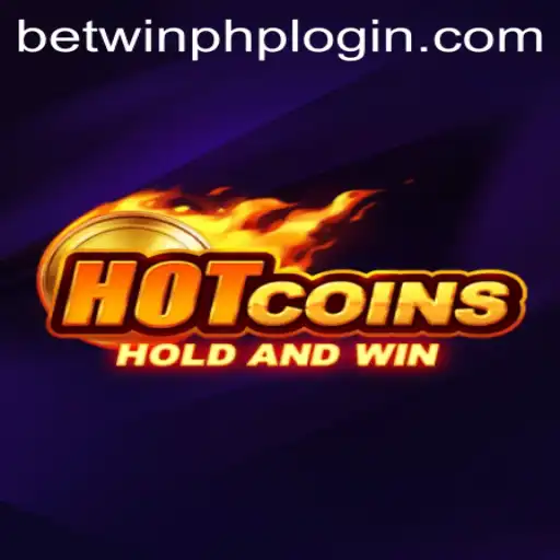Exploring the Exciting World of HotCoins: Your Guide to Betwinphp Login and Gameplay
