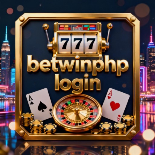 betwinphp login