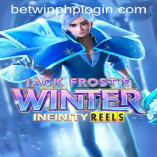 Discover JackFrostsWinter: An Immersive Gaming Experience