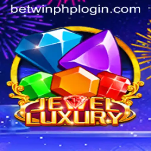 Exploring the Opulent World of JewelLuxury: A Comprehensive Guide