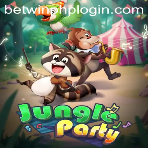 Exploring the Excitement of JungleParty: A Comprehensive Guide
