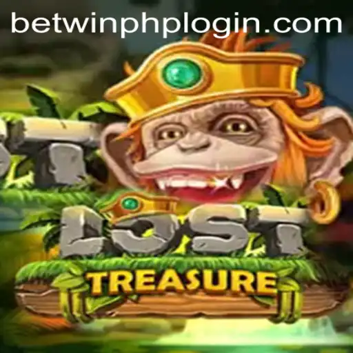 Discover the Thrilling World of LostTreasure