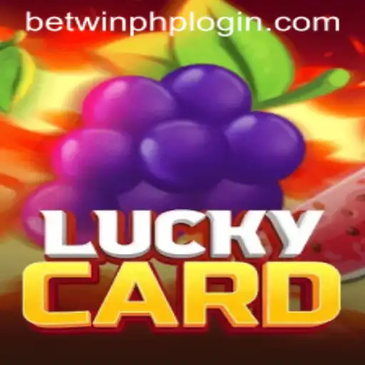 Discover the Exciting World of LuckyCard: A Guide to Gameplay and Latest Trends