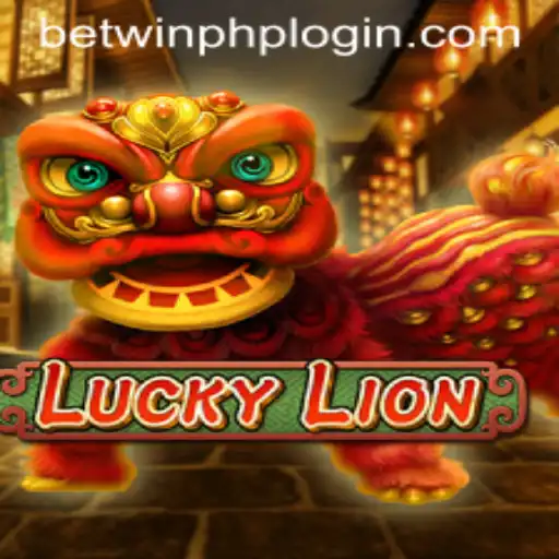 Discover the Thrilling World of LuckyLion and How to Navigate BetwinPHP Login