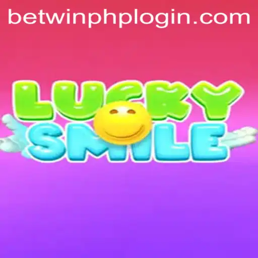 Discover the Fascinating World of LuckySmile: A Comprehensive Guide