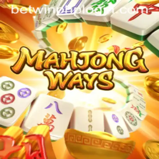 Exploring MahjongWays: A Unique Gaming Experience Combined with betwinphp Login