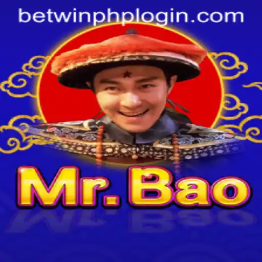 Exploring MrBao: An Engaging Gaming Experience with betwinphp login