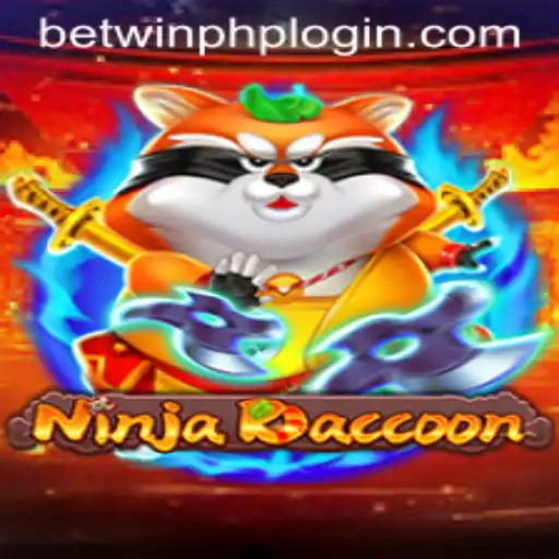 Discover NinjaRaccoon: The Thrilling Adventure Game of Strategy and Skill