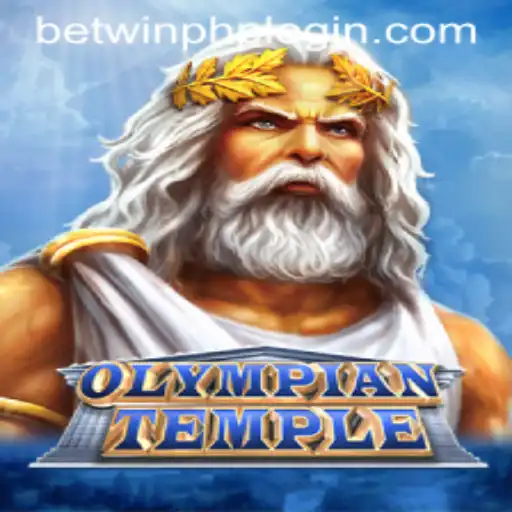 Exploring the Mystical World of OlympianTemple: A Comprehensive Guide to Gameplay and Rules