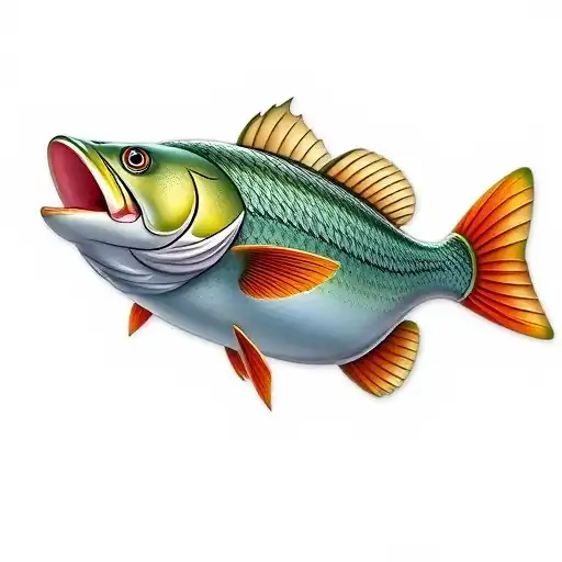 The Rise of Online Fishing: Exploring Betwinphp Login and More