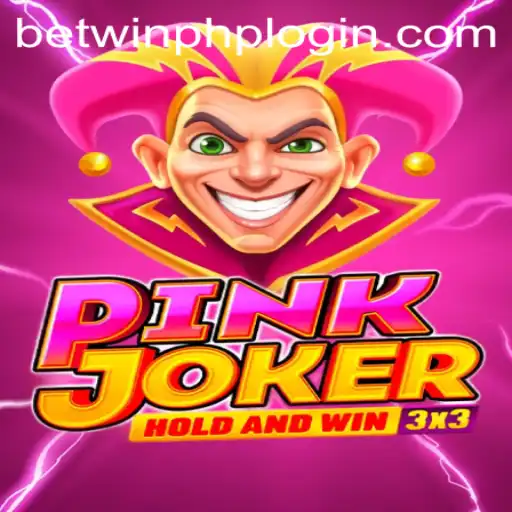 Discovering the Thrills of PinkJoker: Your Ultimate Guide to Gameplay and Rules