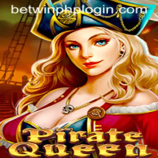 Exploring the High Seas with PirateQueen: A Thrilling New Adventure