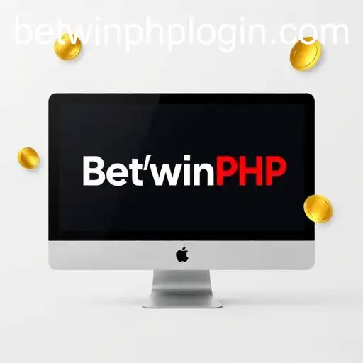 Unlocking Success Through Promotions: A Focus on BetwinPHP Login