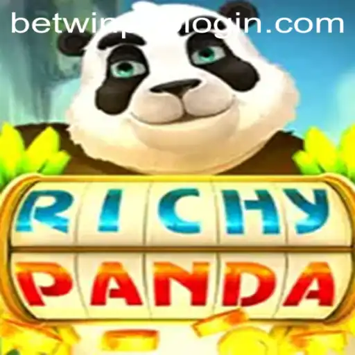Exploring the Exciting World of RichyPanda: Your Gateway to Entertainment