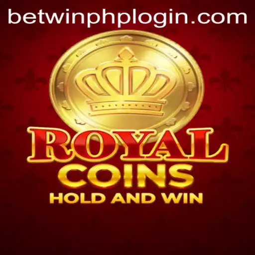Discover the Excitement of RoyalCoins: A Deep Dive into Gameplay and Betting Strategies