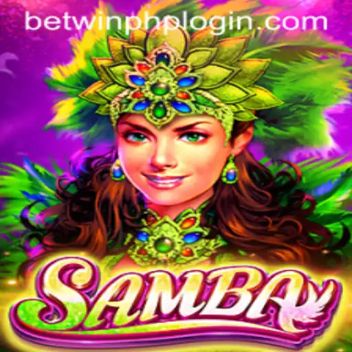 Samba Game Exploration