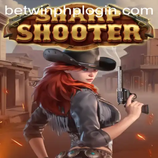 Discover the Thrilling World of Sharpshooter: A Comprehensive Guide