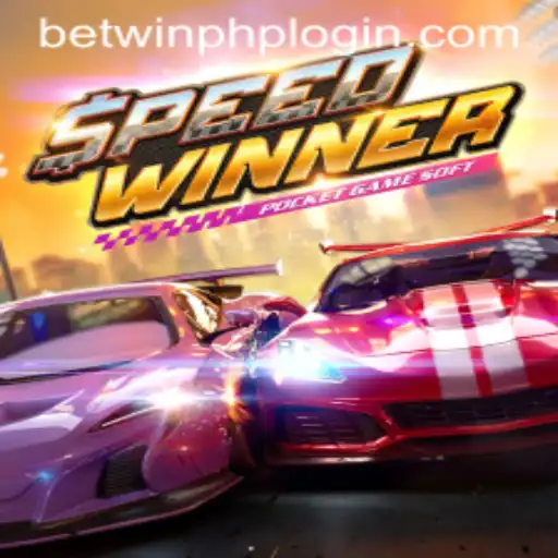 Exploring SpeedWinner: The Thrilling Game and Insights into Betwinphp Login