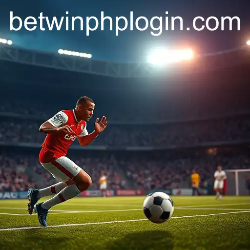 Exploring the World of Sports Betting: A Look into betwinphp Login