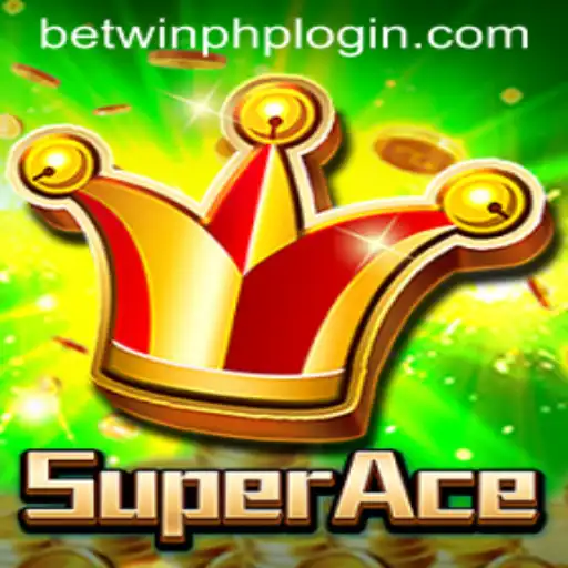 Discovering SuperAce: A Gateway to Thrilling Adventures