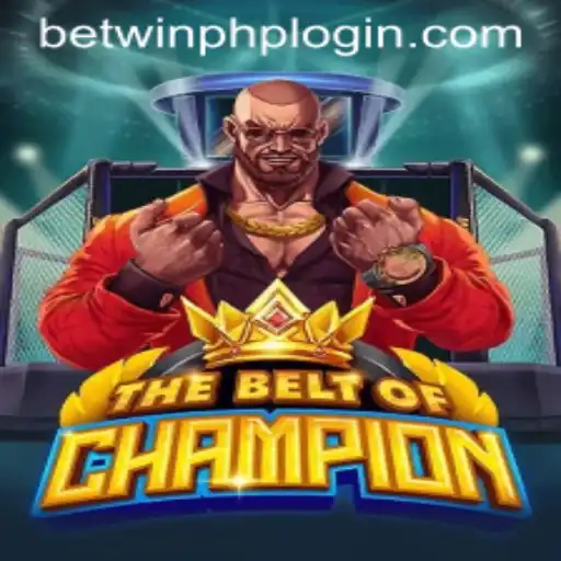 Exploring TheBeltOfChampion: A Dynamic New Gaming Experience