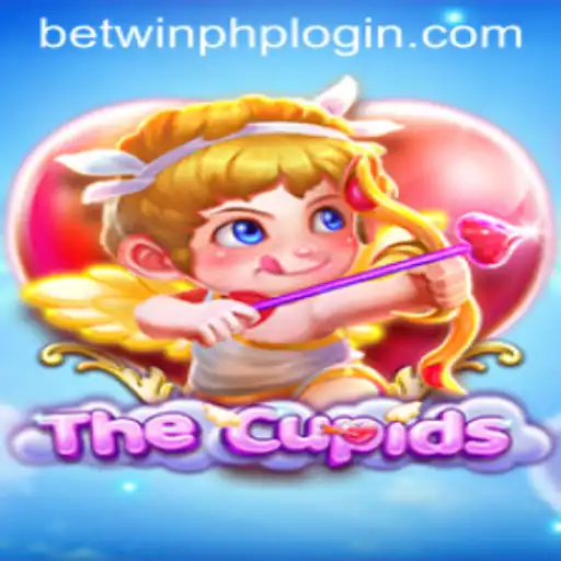Exploring TheCupids: A New Dynamic Game Experience