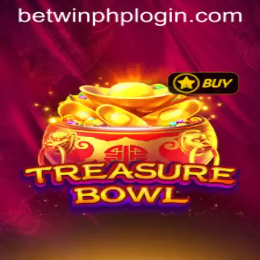 Discovering TreasureBowl: The Exciting New Game Taking the World by Storm