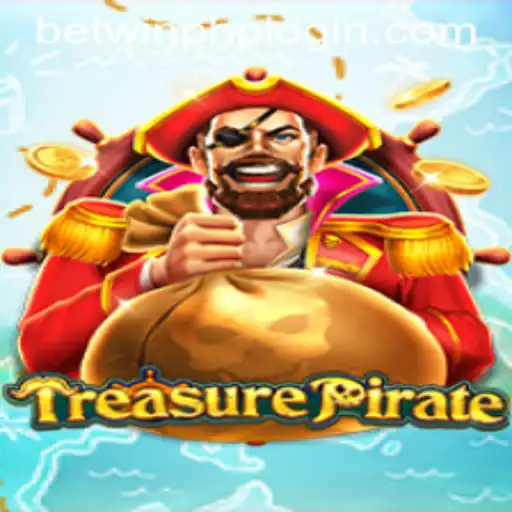 Discover the Thrilling World of TreasurePirate and How to Access via BetwinPHP Login