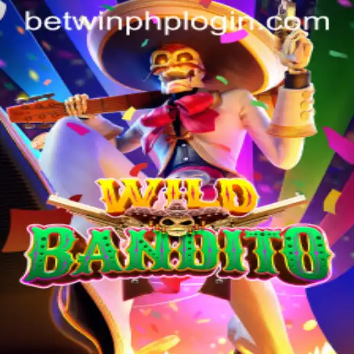 WildBandito: An Engaging Adventure in Online Gaming