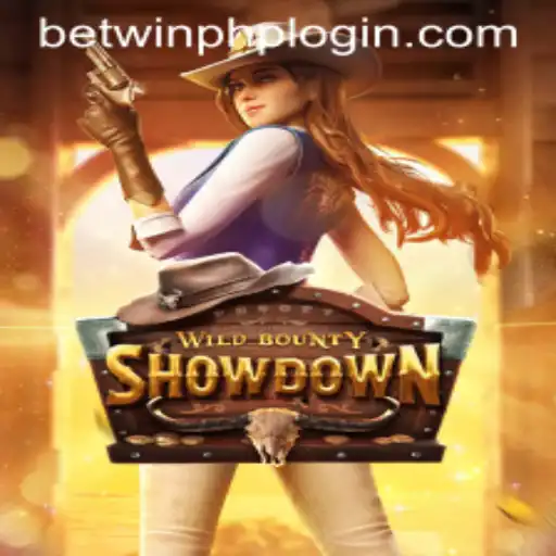 Exploring WildBountyShowdown: The Ultimate Gaming Experience