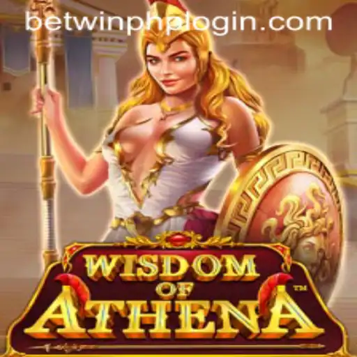 Exploring the Wisdom of Athena: A Strategic Gaming Experience