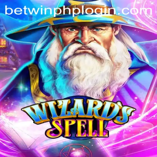 Exploring the Enchantment of WizardsSpell: A Guide for New Players