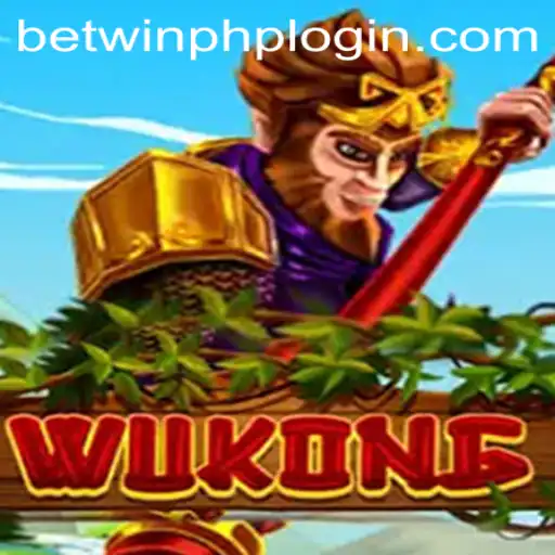 Exploring the Fascinating World of Wukong: A Comprehensive Guide